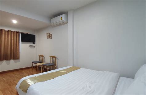 Arau Vacation Rentals & Homes .